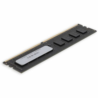 LENOVO 4X70G88326 COMP 16 GB DDR4-2400 MHz ECC DRX8 UDIMM