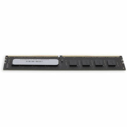 LENOVO 4X70G88326 COMP 16 GB DDR4-2400 MHz ECC DRX8 UDIMM
