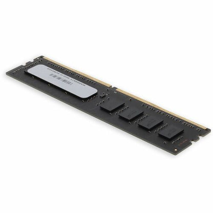 LENOVO 4X70G88326 COMP 16 GB DDR4-2400 MHz ECC DRX8 UDIMM