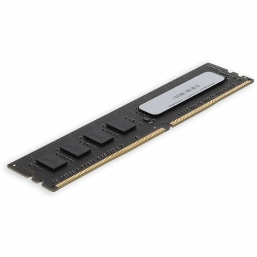 LENOVO 4X70P26063 COMP 16 GB DDR4-2400 MHz ECC DRX8 UDIMM