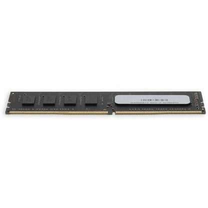 LENOVO 4X70P26063 COMP 16 GB DDR4-2400 MHz ECC DRX8 UDIMM