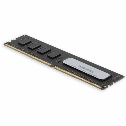 LENOVO 4X70P26063 COMP 16 GB DDR4-2400 MHz ECC DRX8 UDIMM