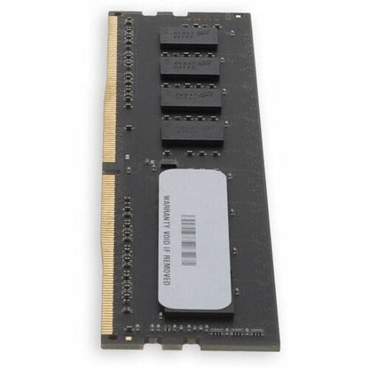 LENOVO 4X70P26063 COMP 16 GB DDR4-2400 MHz ECC DRX8 UDIMM