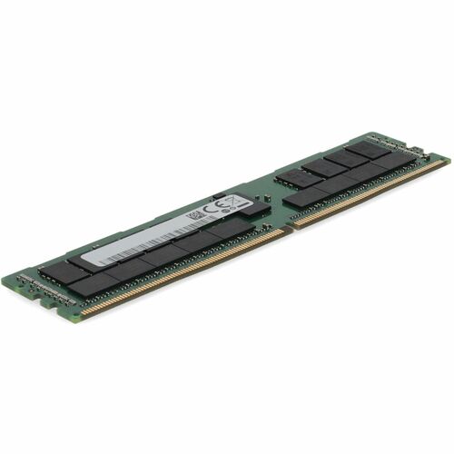 LENOVO 4X70P98202 COMP 16 GB DDR4-2666 MHz ECC DRX4 RDIMM