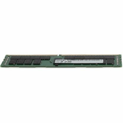 LENOVO 4X70P98202 COMP 16 GB DDR4-2666 MHz ECC DRX4 RDIMM