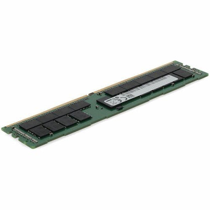 LENOVO 4X70P98202 COMP 16 GB DDR4-2666 MHz ECC DRX4 RDIMM