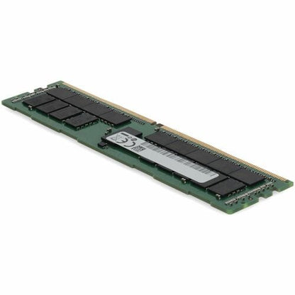 LENOVO 4X70P98202 COMP 16 GB DDR4-2666 MHz ECC DRX4 RDIMM