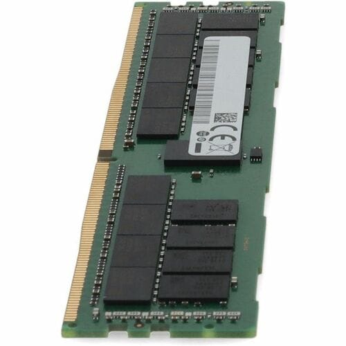 LENOVO 4X70P98202 COMP 16 GB DDR4-2666 MHz ECC DRX4 RDIMM