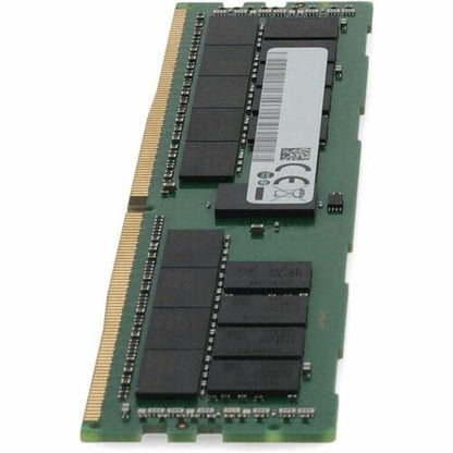 LENOVO 4X70P98202 COMP 16 GB DDR4-2666 MHz ECC DRX4 RDIMM
