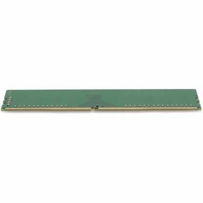 Mémoire HP 862689-091 8 Go DDR4-2400 MHz ECC SRX8 UDIMM