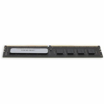 HP 862690-091 COMP 16 GB DDR4-2400 MHz ECC DRX8 UDIMM