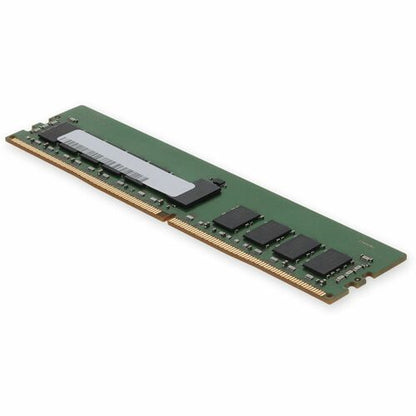 HP 868842-001 COMP 16 GB DDR4-2666 MHz ECC SRX4 RDIMM
