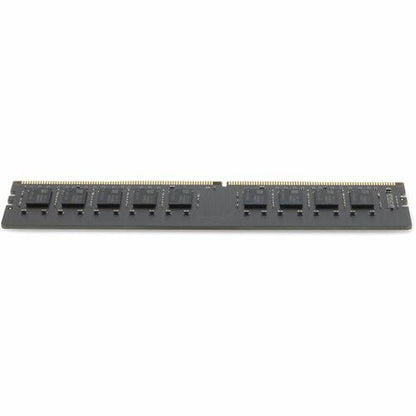 HP 879507-B21 COMP 16 Go DDR4-2666 MHz ECC DRX8 UDIMM