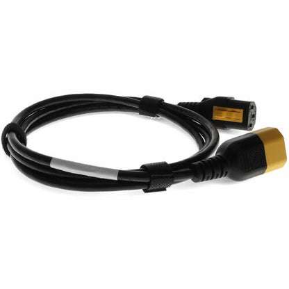 Rallonge électrique AddOn - calibre 18 - 120 V CA / 15 A