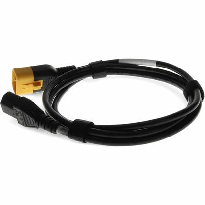 Rallonge électrique AddOn - calibre 18 - 120 V CA / 15 A