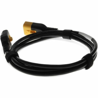 Rallonge électrique AddOn - calibre 18 - 120 V CA / 15 A