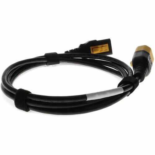 Rallonge électrique AddOn - calibre 18 - 120 V CA / 15 A