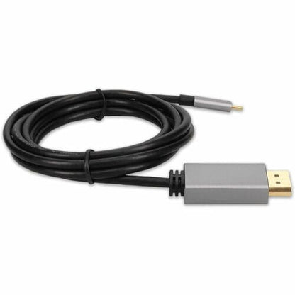 USB adicional de 6 pies
