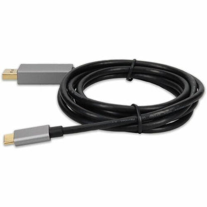 USB adicional de 6 pies