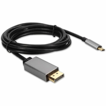 USB adicional de 6 pies