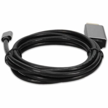 USB adicional de 6 pies