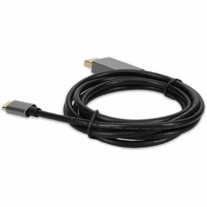 USB adicional de 6 pies