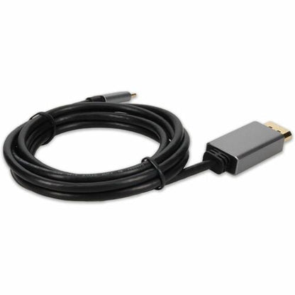 USB adicional de 6 pies