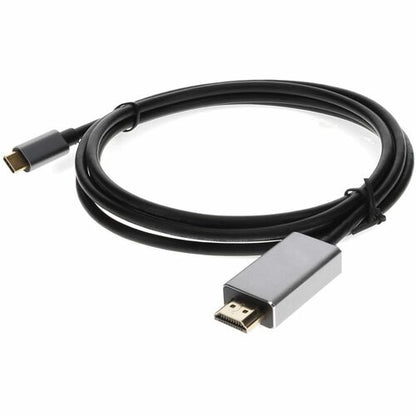 Module complémentaire USB