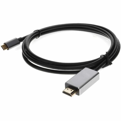 AddOn USB