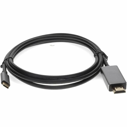 Module complémentaire USB