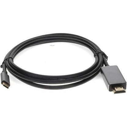 Module complémentaire USB