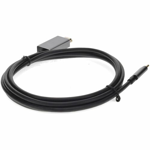 Module complémentaire USB