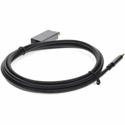 Module complémentaire USB