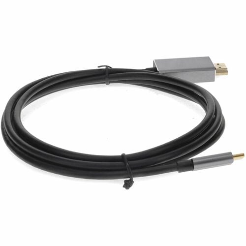 Module complémentaire USB