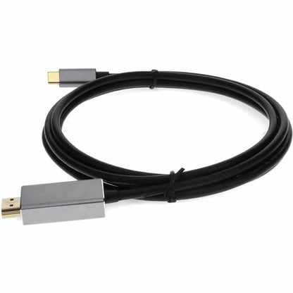 Module complémentaire USB