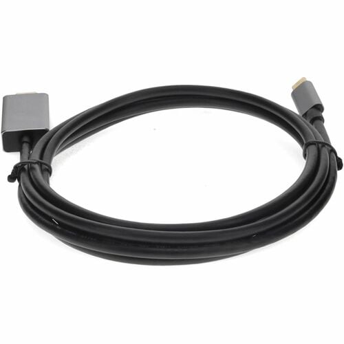 Module complémentaire USB