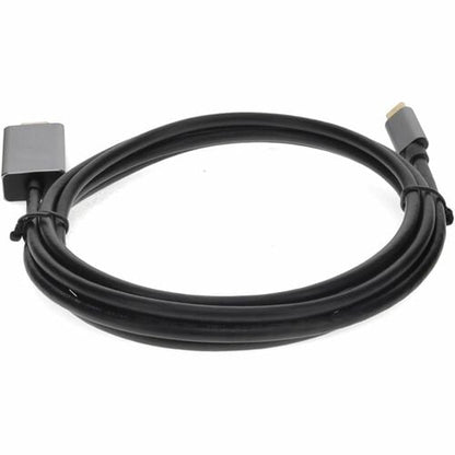 Module complémentaire USB