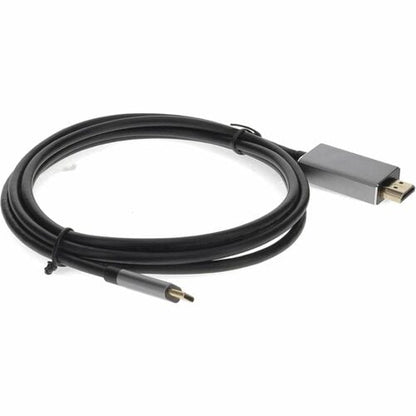 Module complémentaire USB