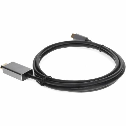 Module complémentaire USB