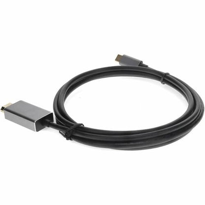 Module complémentaire USB