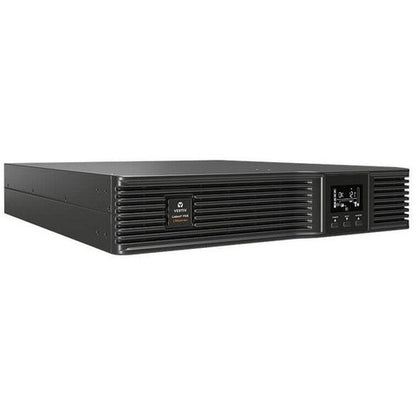 SAI de iones de litio Vertiv Liebert PSI5 de 1500 VA/1350 W y 120 V de línea interactiva
