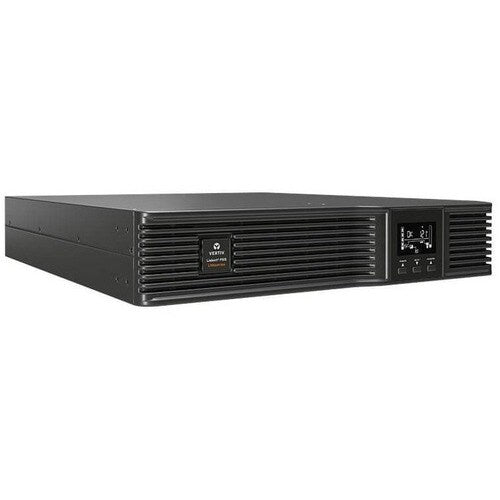 SAI de iones de litio Vertiv Liebert PSI5 de 1500 VA/1350 W y 120 V de línea interactiva