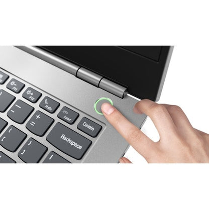 Meilleur vendeur français ThinkBook I7-10510U 1,80 G non tactile W10P64