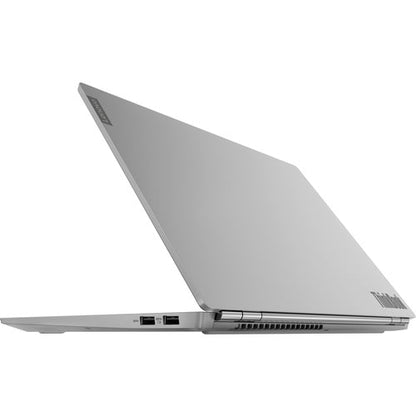 Meilleur vendeur français ThinkBook I7-10510U 1,80 G non tactile W10P64