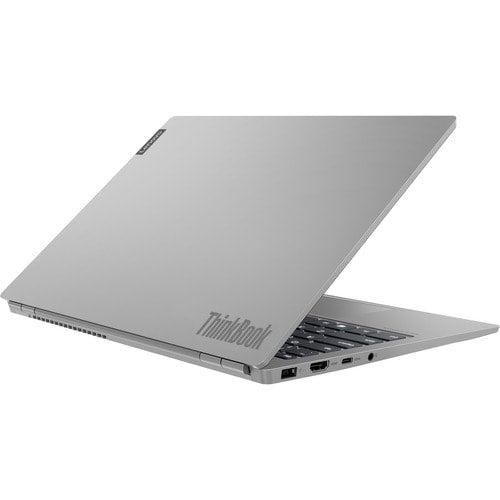 Meilleur vendeur français ThinkBook I7-10510U 1,80 G non tactile W10P64
