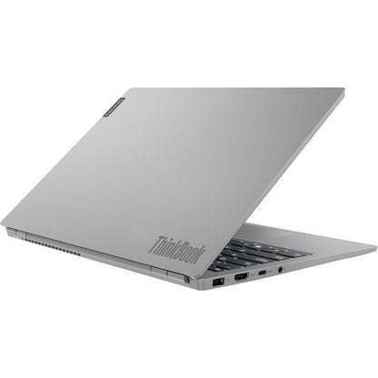 Meilleur vendeur français ThinkBook I7-10510U 1,80 G non tactile W10P64