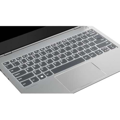Meilleur vendeur français ThinkBook I7-10510U 1,80 G non tactile W10P64