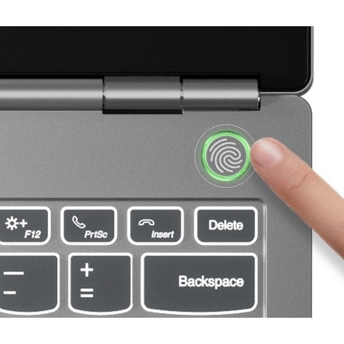Meilleur vendeur français ThinkBook I7-10510U 1,80 G non tactile W10P64