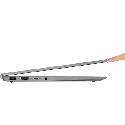Meilleur vendeur français ThinkBook I7-10510U 1,80 G non tactile W10P64