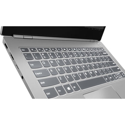 Meilleur vendeur français ThinkBook I7-10510U 1,80 G non tactile W10P64